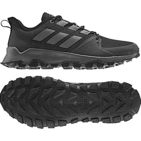 joggingschuhe adidas herren|adidas running schuhe.